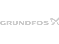 Design sans titre (72)