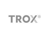 Design sans titre (73)