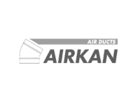 Design sans titre (75)