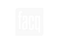 Design sans titre (80)